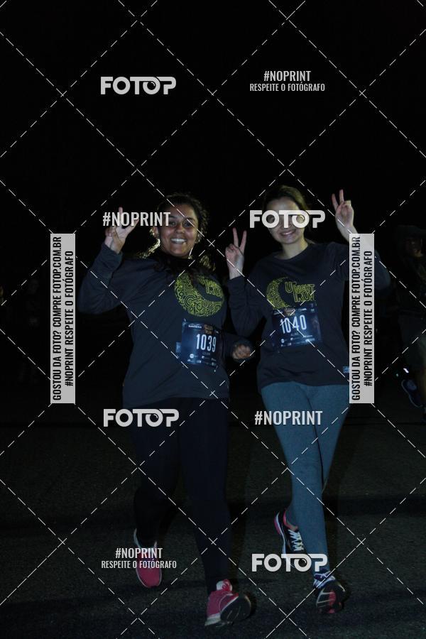 Acquista le foto dell'eventoUp Night Run - So Paulo - 2019 in Fotop