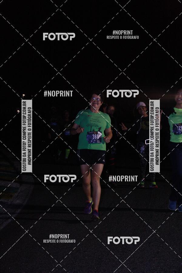 Acquista le foto dell'eventoUp Night Run - So Paulo - 2019 in Fotop