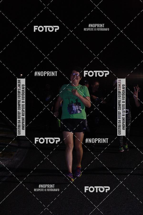 Acquista le foto dell'eventoUp Night Run - So Paulo - 2019 in Fotop