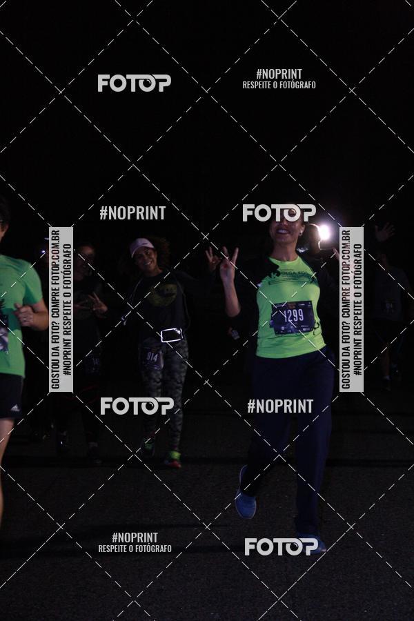 Acquista le foto dell'eventoUp Night Run - So Paulo - 2019 in Fotop