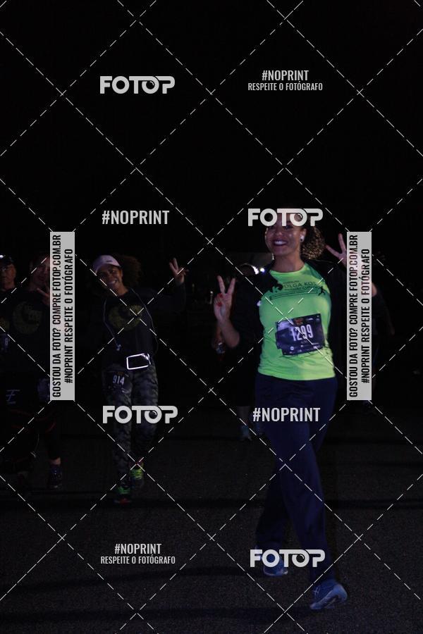 Acquista le foto dell'eventoUp Night Run - So Paulo - 2019 in Fotop