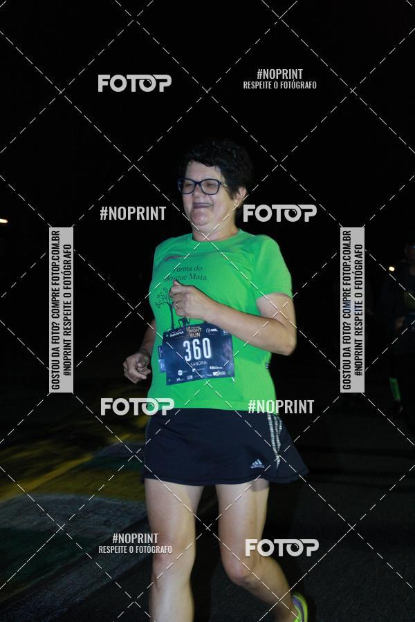 Acquista le foto dell'eventoUp Night Run - So Paulo - 2019 in Fotop
