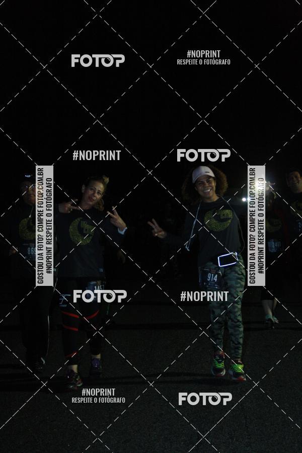 Acquista le foto dell'eventoUp Night Run - So Paulo - 2019 in Fotop