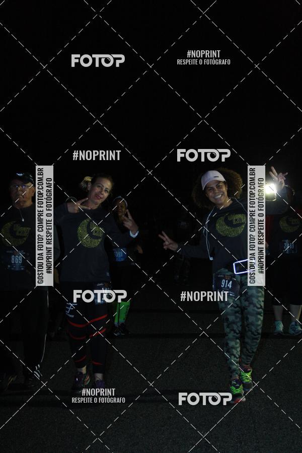 Acquista le foto dell'eventoUp Night Run - So Paulo - 2019 in Fotop