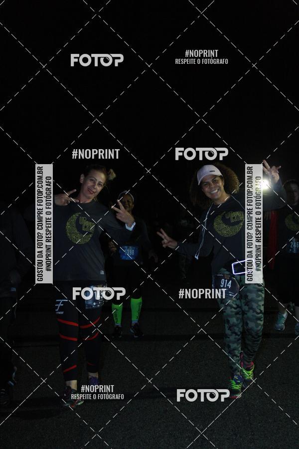 Acquista le foto dell'eventoUp Night Run - So Paulo - 2019 in Fotop