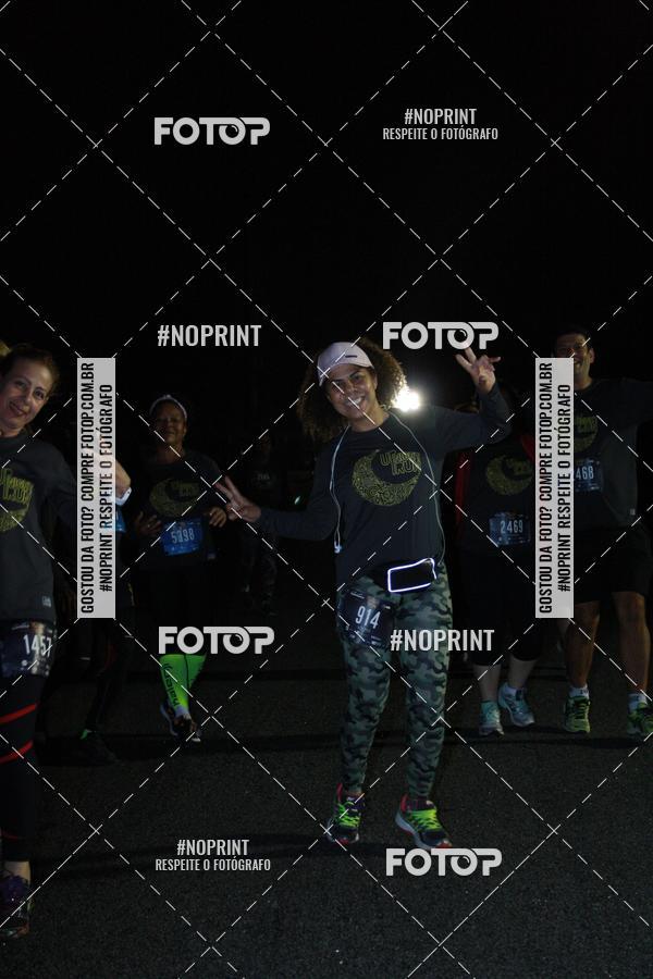 Acquista le foto dell'eventoUp Night Run - So Paulo - 2019 in Fotop