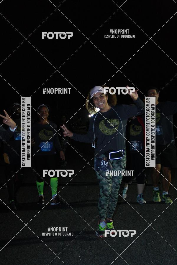 Acquista le foto dell'eventoUp Night Run - So Paulo - 2019 in Fotop