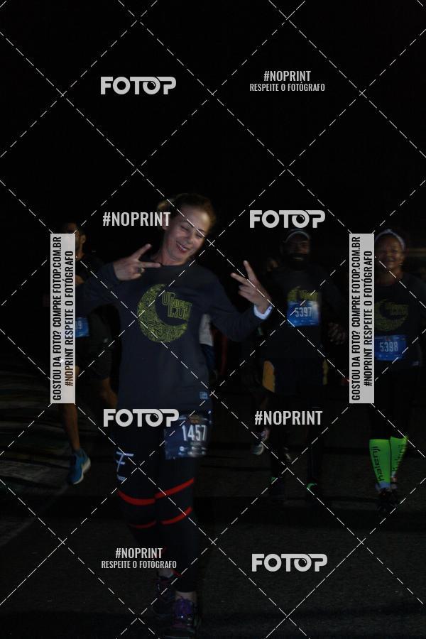Acquista le foto dell'eventoUp Night Run - So Paulo - 2019 in Fotop