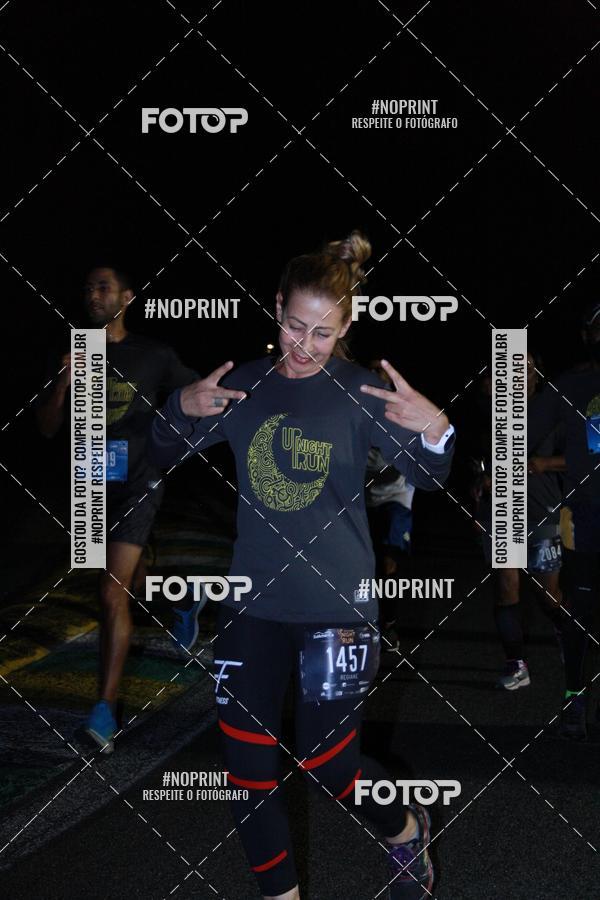 Acquista le foto dell'eventoUp Night Run - So Paulo - 2019 in Fotop