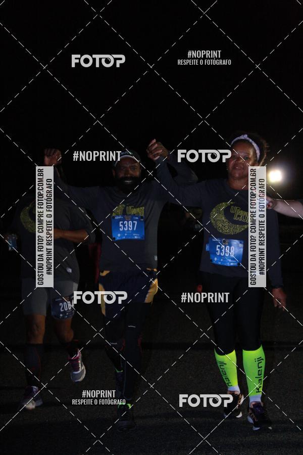 Acquista le foto dell'eventoUp Night Run - So Paulo - 2019 in Fotop