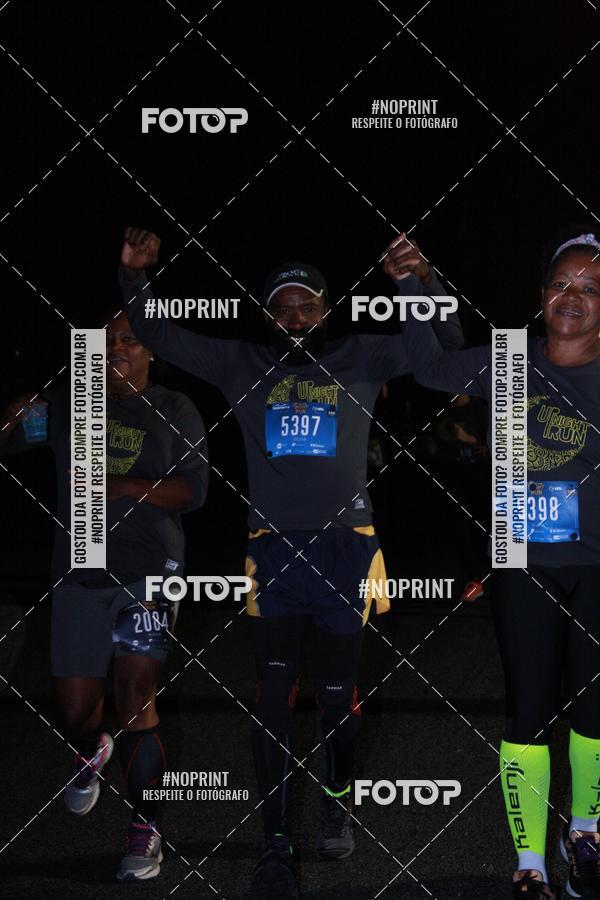 Acquista le foto dell'eventoUp Night Run - So Paulo - 2019 in Fotop