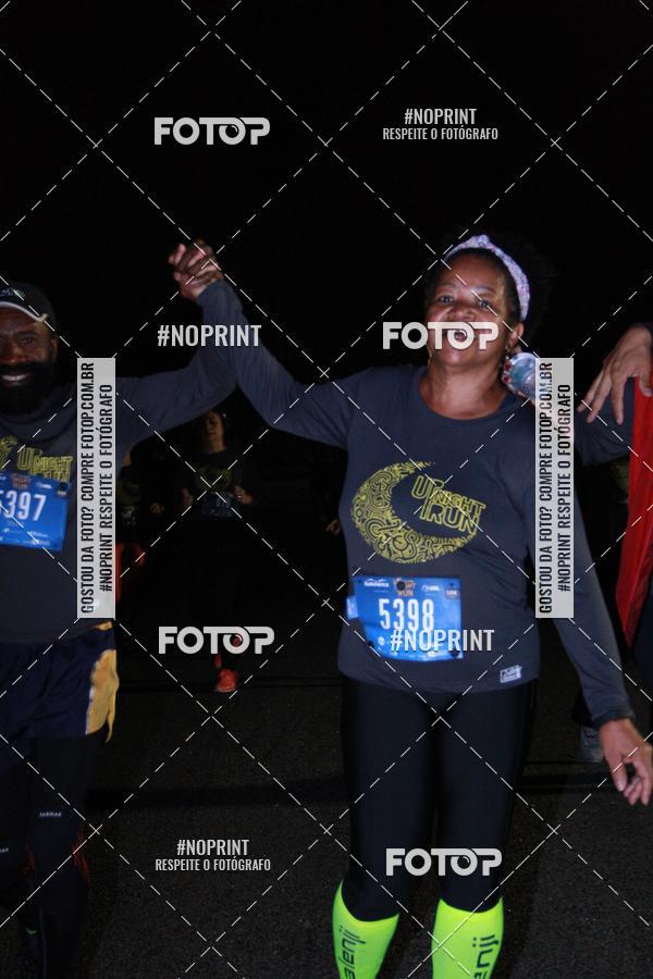 Acquista le foto dell'eventoUp Night Run - So Paulo - 2019 in Fotop
