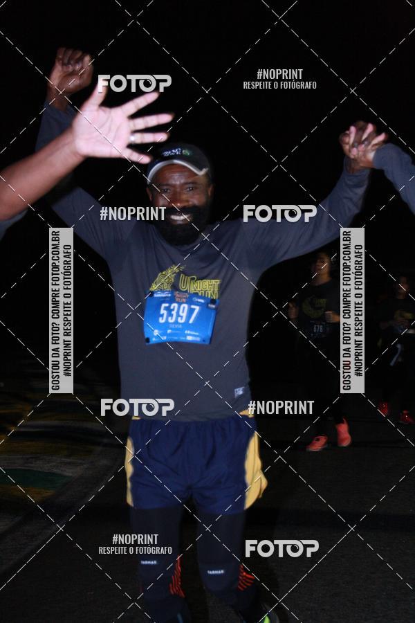 Acquista le foto dell'eventoUp Night Run - So Paulo - 2019 in Fotop