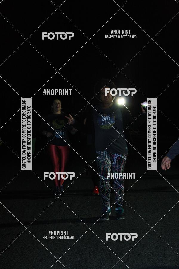 Acquista le foto dell'eventoUp Night Run - So Paulo - 2019 in Fotop
