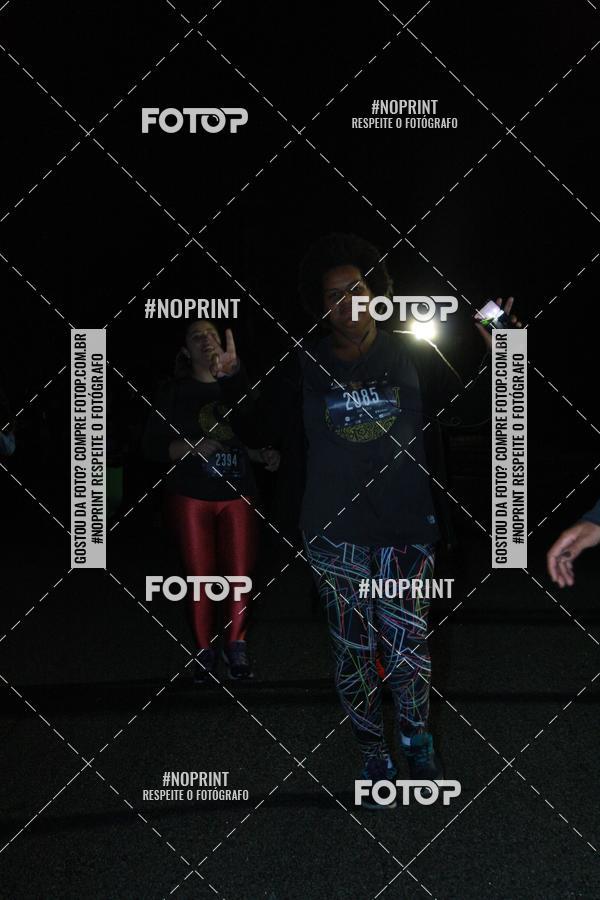 Acquista le foto dell'eventoUp Night Run - So Paulo - 2019 in Fotop