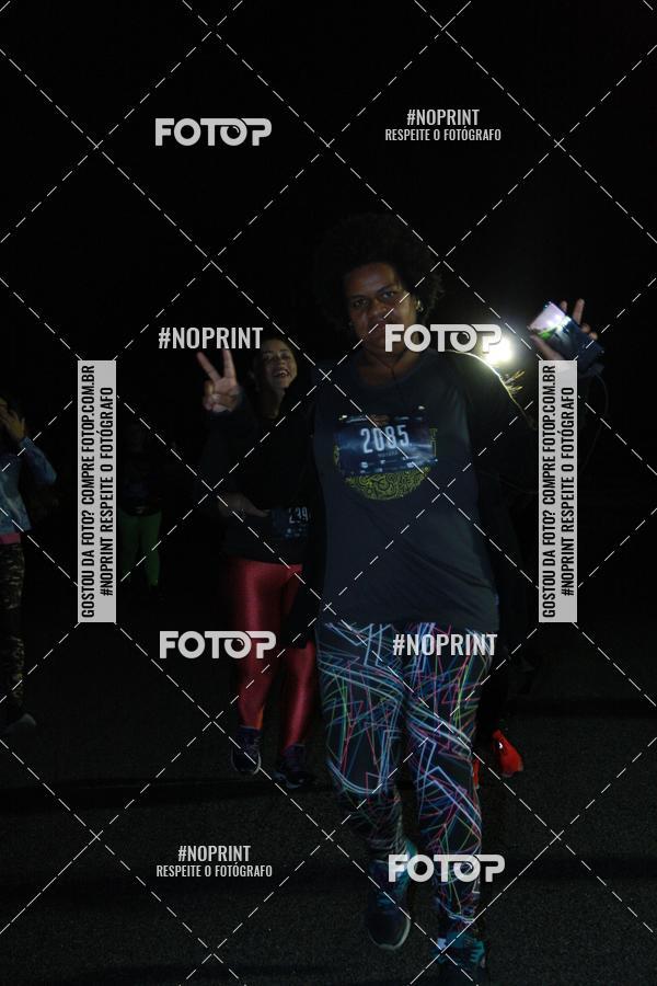 Acquista le foto dell'eventoUp Night Run - So Paulo - 2019 in Fotop