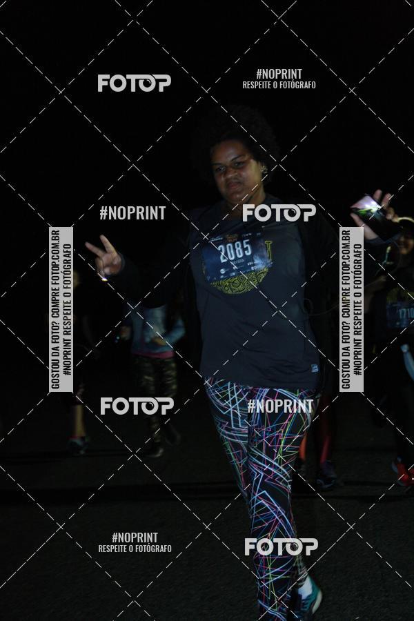 Acquista le foto dell'eventoUp Night Run - So Paulo - 2019 in Fotop