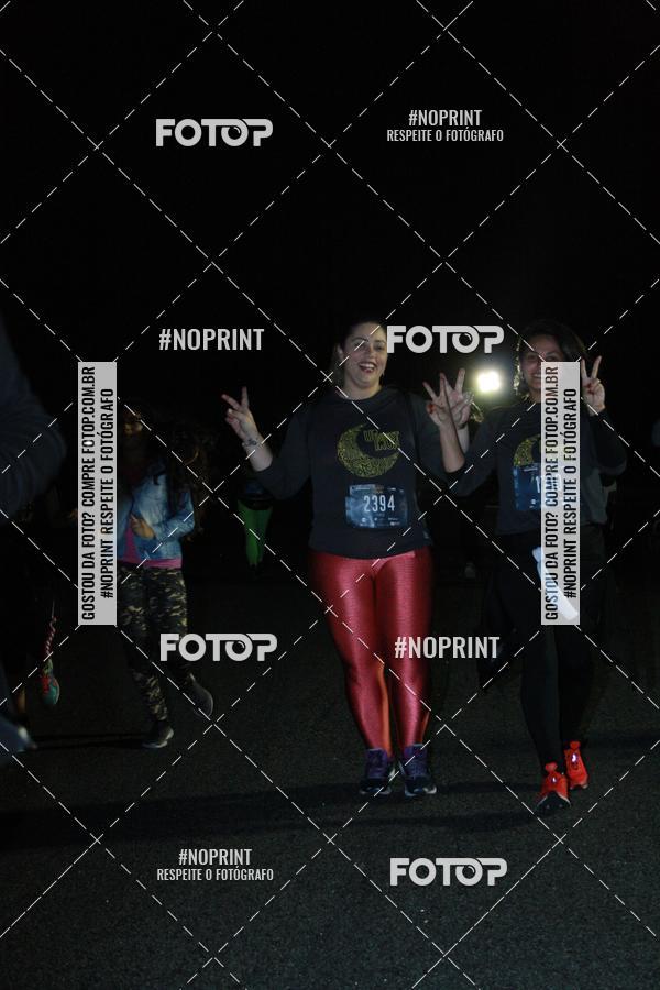 Acquista le foto dell'eventoUp Night Run - So Paulo - 2019 in Fotop