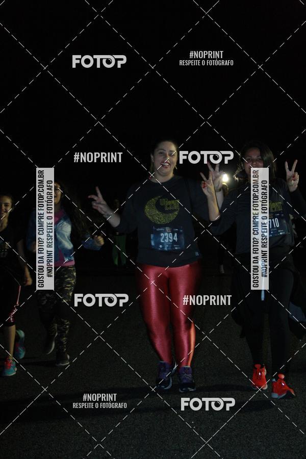 Acquista le foto dell'eventoUp Night Run - So Paulo - 2019 in Fotop