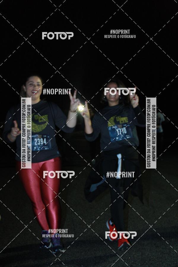 Acquista le foto dell'eventoUp Night Run - So Paulo - 2019 in Fotop