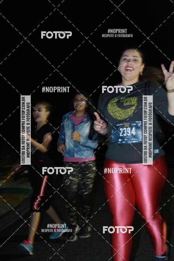 Acquista le foto dell'eventoUp Night Run - So Paulo - 2019 in Fotop