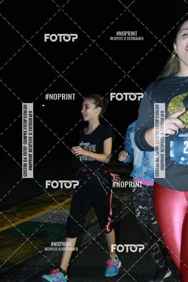 Acquista le foto dell'eventoUp Night Run - So Paulo - 2019 in Fotop