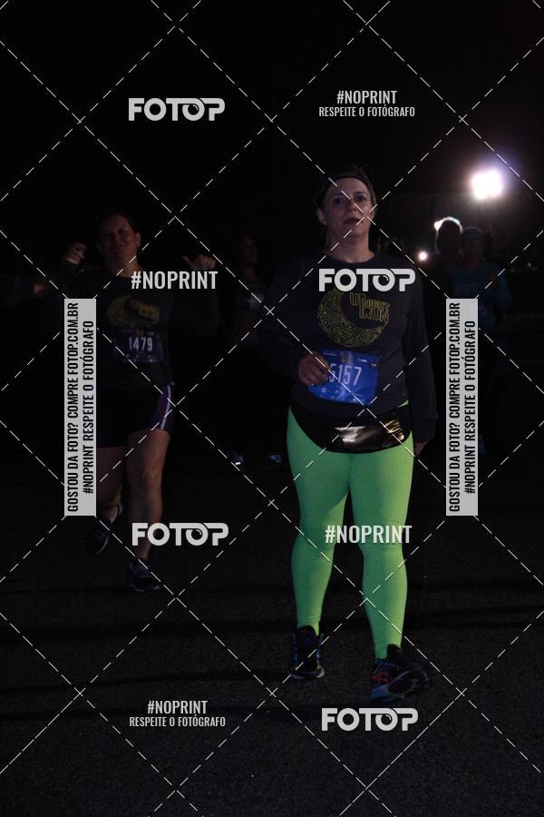 Acquista le foto dell'eventoUp Night Run - So Paulo - 2019 in Fotop