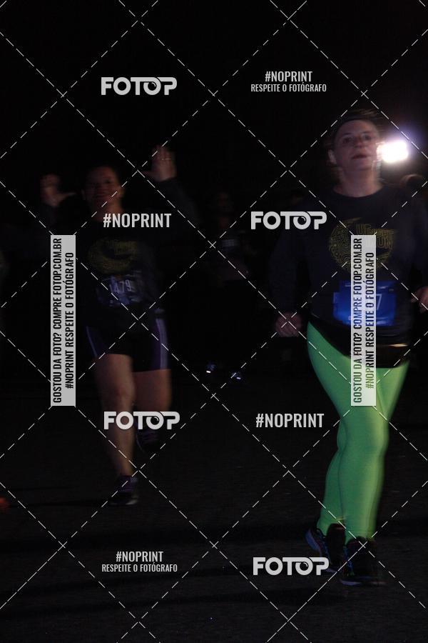 Acquista le foto dell'eventoUp Night Run - So Paulo - 2019 in Fotop