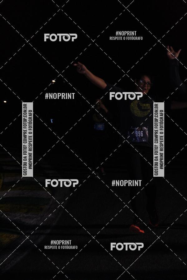 Acquista le foto dell'eventoUp Night Run - So Paulo - 2019 in Fotop