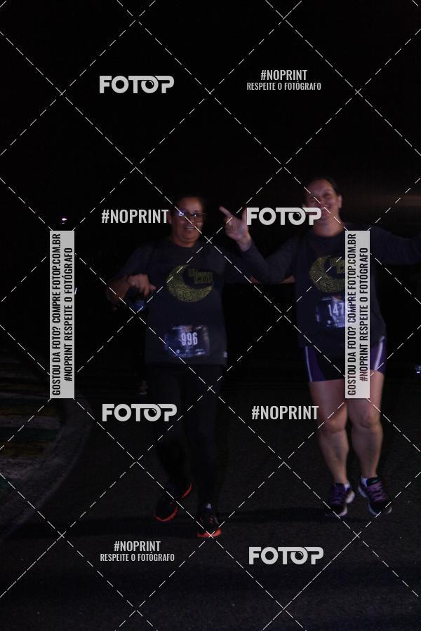 Buy your photos of the eventUp Night Run - So Paulo - 2019 on Fotop