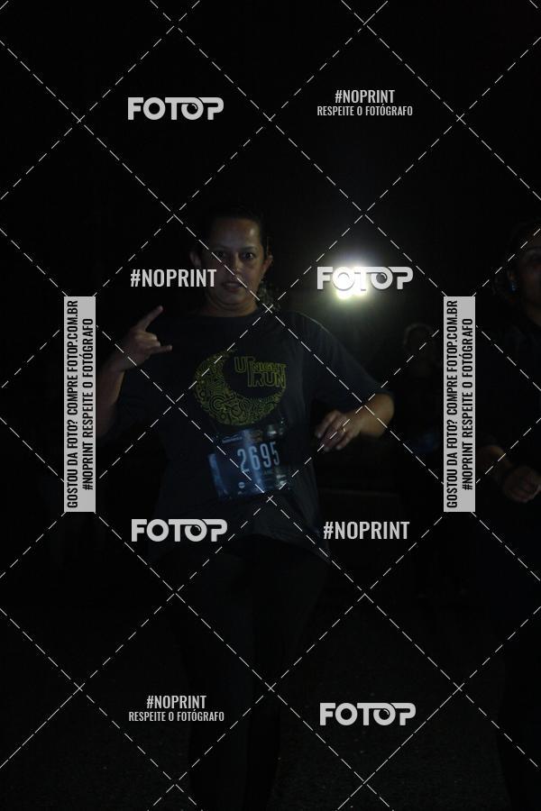 Buy your photos of the eventUp Night Run - So Paulo - 2019 on Fotop