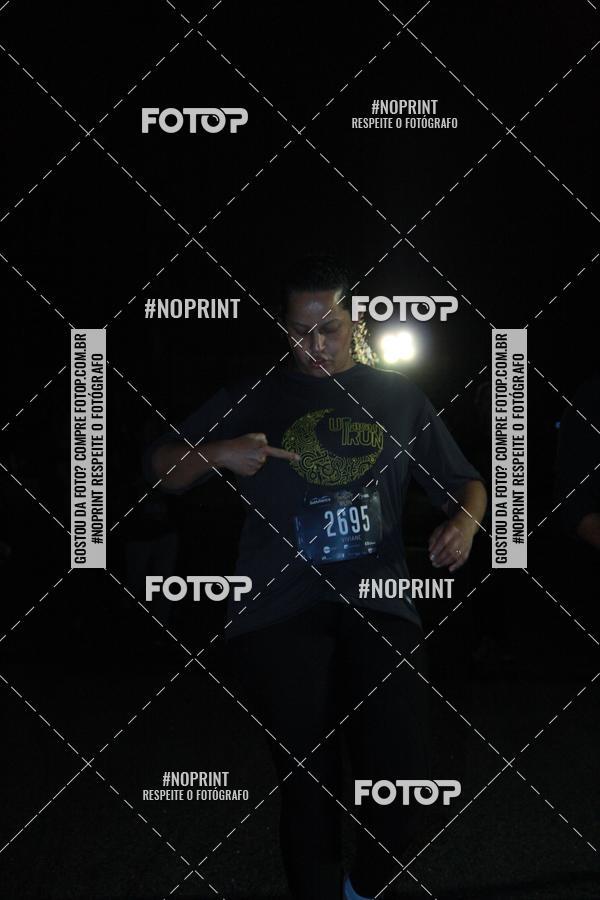 Buy your photos of the eventUp Night Run - So Paulo - 2019 on Fotop