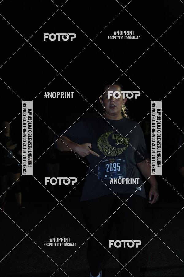 Buy your photos of the eventUp Night Run - So Paulo - 2019 on Fotop