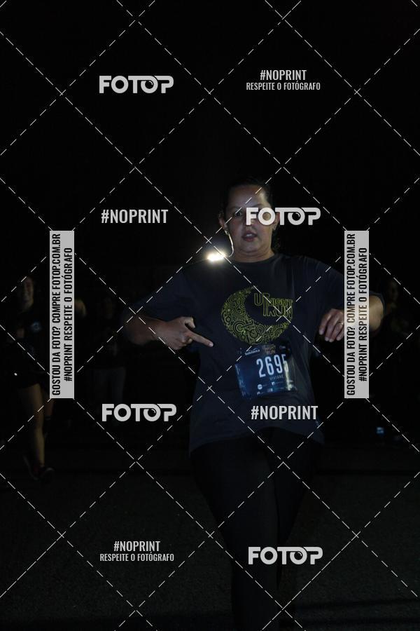 Buy your photos of the eventUp Night Run - So Paulo - 2019 on Fotop