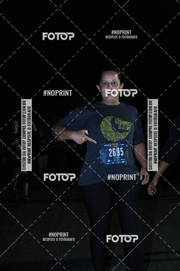 Buy your photos of the eventUp Night Run - So Paulo - 2019 on Fotop