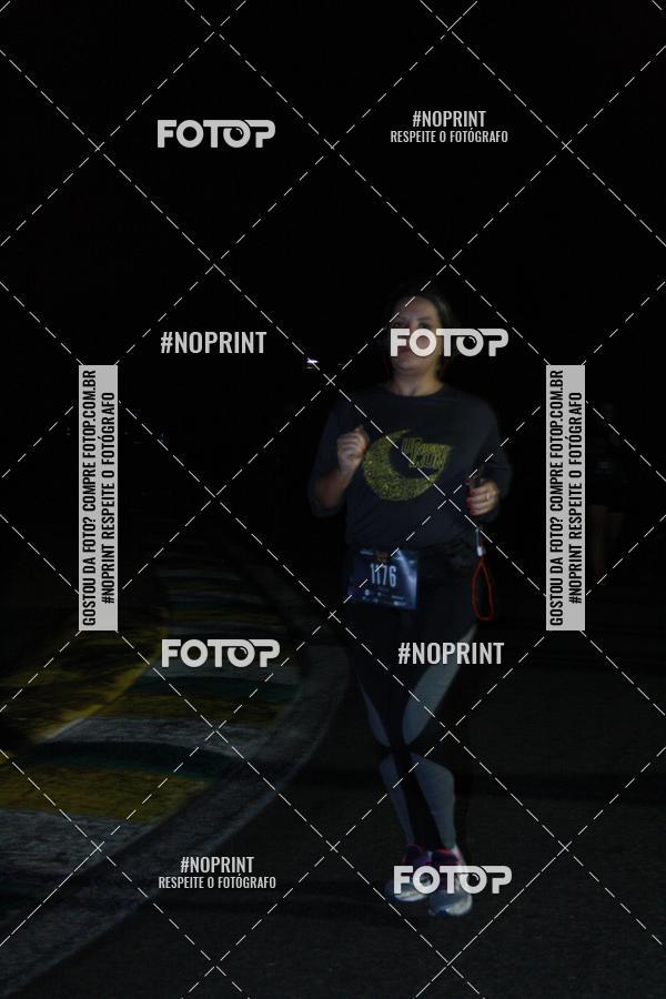 Buy your photos of the eventUp Night Run - So Paulo - 2019 on Fotop