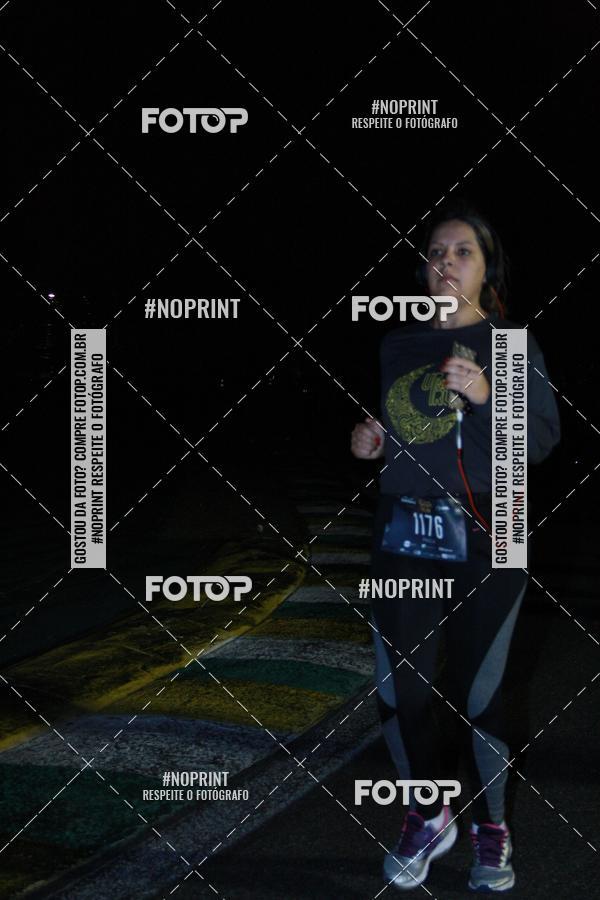 Buy your photos of the eventUp Night Run - So Paulo - 2019 on Fotop