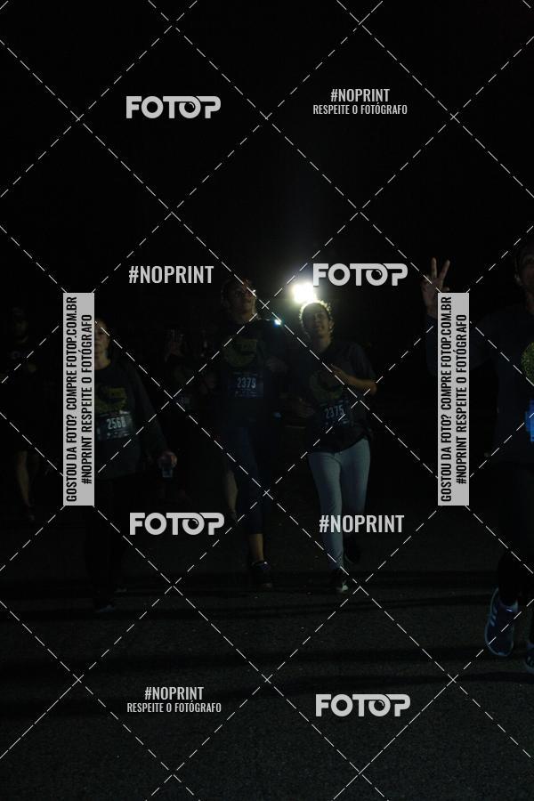 Buy your photos of the eventUp Night Run - So Paulo - 2019 on Fotop