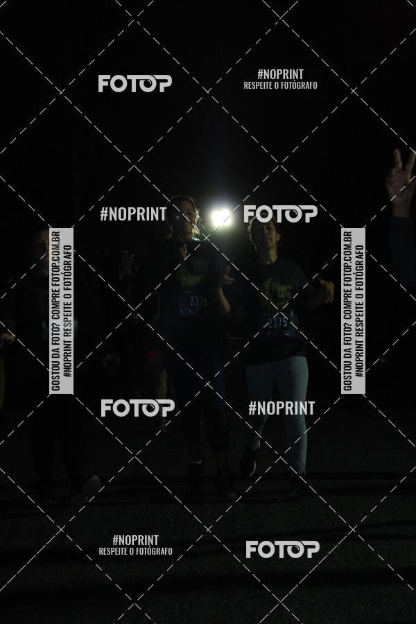 Buy your photos of the eventUp Night Run - So Paulo - 2019 on Fotop
