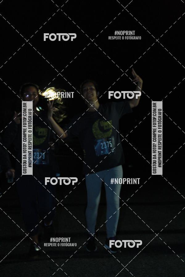 Buy your photos of the eventUp Night Run - So Paulo - 2019 on Fotop