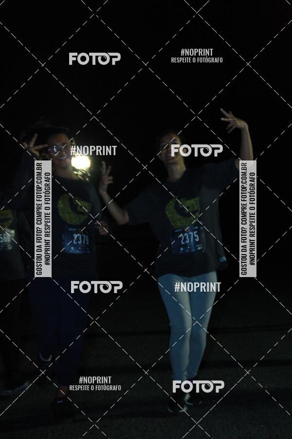 Buy your photos of the eventUp Night Run - So Paulo - 2019 on Fotop