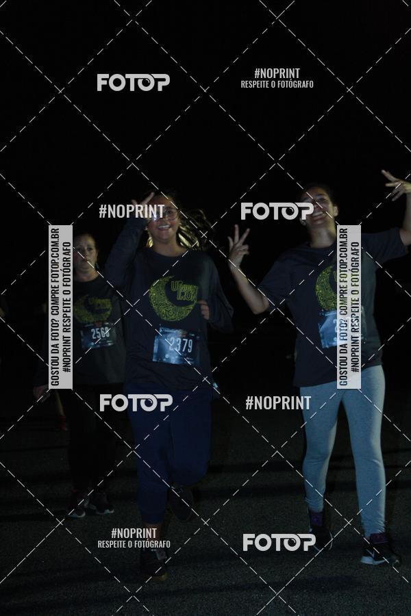 Buy your photos of the eventUp Night Run - So Paulo - 2019 on Fotop