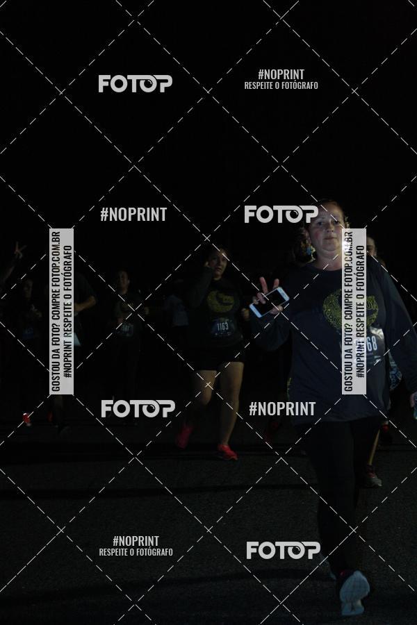 Buy your photos of the eventUp Night Run - So Paulo - 2019 on Fotop