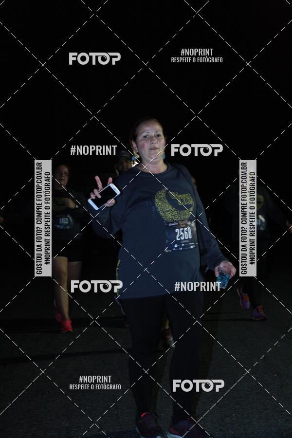 Buy your photos of the eventUp Night Run - So Paulo - 2019 on Fotop