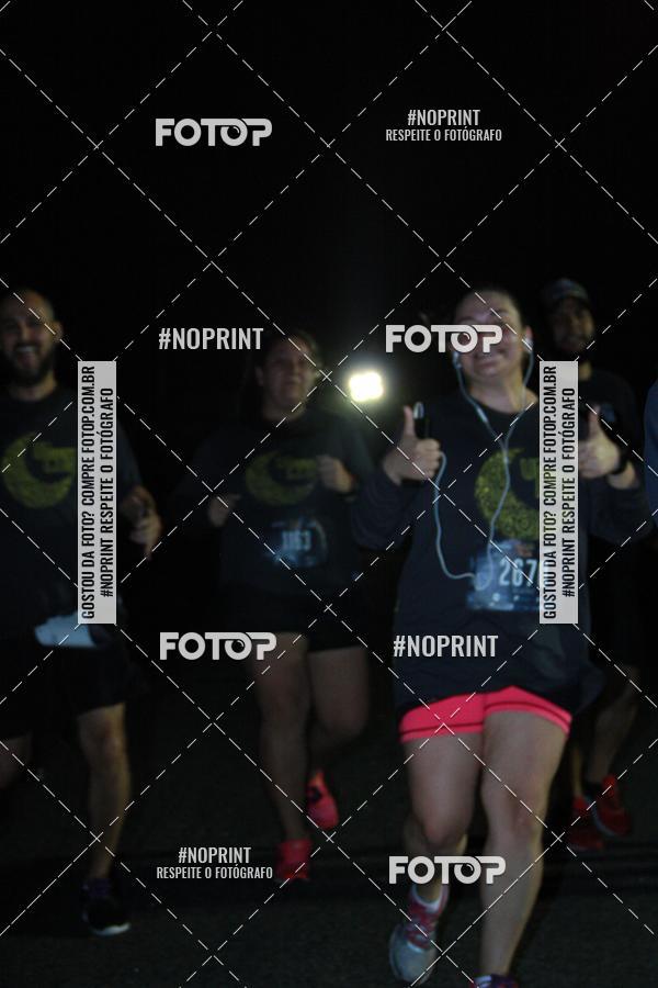 Buy your photos of the eventUp Night Run - So Paulo - 2019 on Fotop