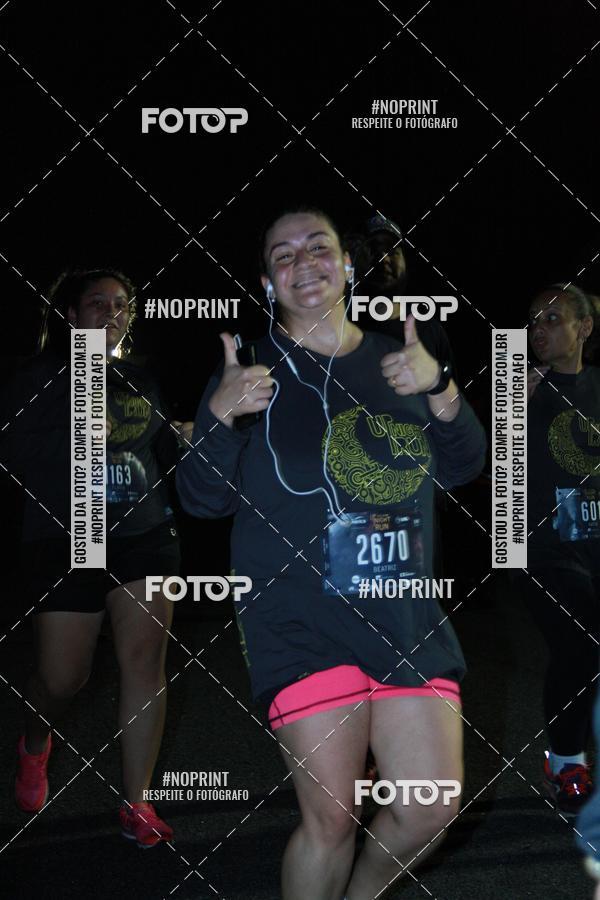 Buy your photos of the eventUp Night Run - So Paulo - 2019 on Fotop
