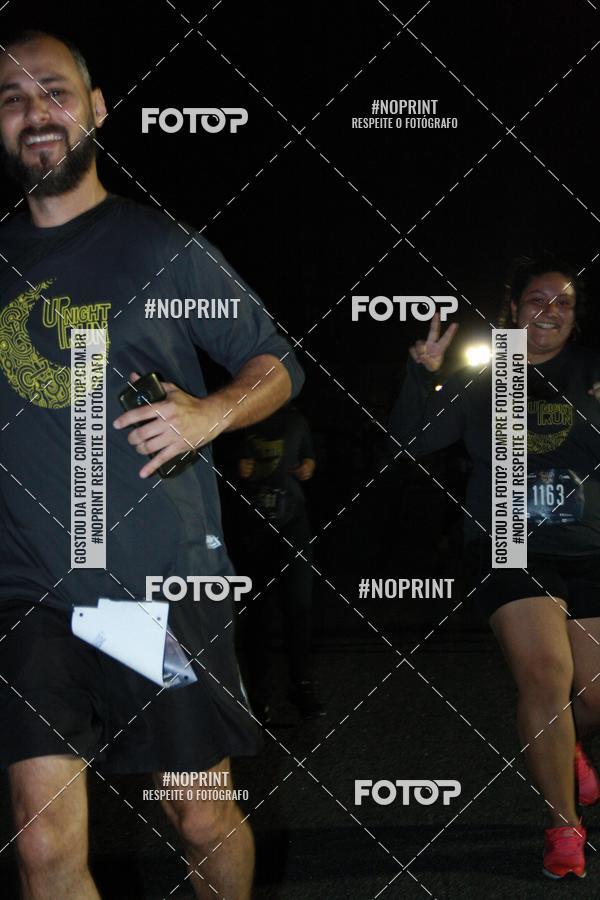 Buy your photos of the eventUp Night Run - So Paulo - 2019 on Fotop