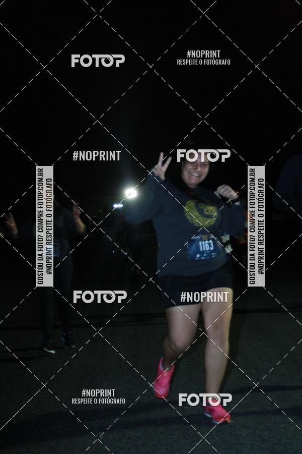 Buy your photos of the eventUp Night Run - So Paulo - 2019 on Fotop