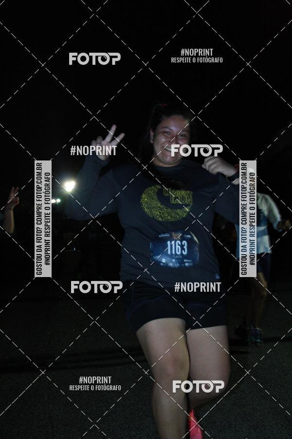 Buy your photos of the eventUp Night Run - So Paulo - 2019 on Fotop