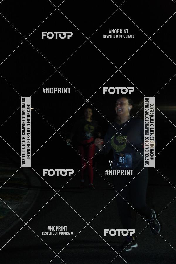 Buy your photos of the eventUp Night Run - So Paulo - 2019 on Fotop